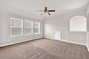 1012 Summer Ln, McKinney, TX 75071 - Photo 25