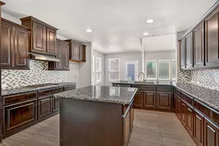 1012 Summer Ln, McKinney, TX 75071 - Photo 17