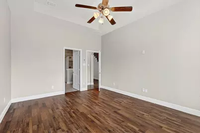 1012 Summer Lane, McKinney, TX 75071 - Photo 21