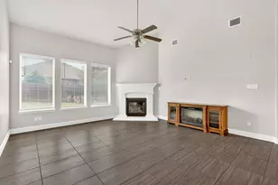 1012 Summer Ln, McKinney, TX 75071 - Photo 9