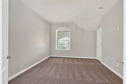 1012 Summer Lane, McKinney, TX 75071 - Photo 29