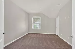 1012 Summer Ln, McKinney, TX 75071 - Photo 29