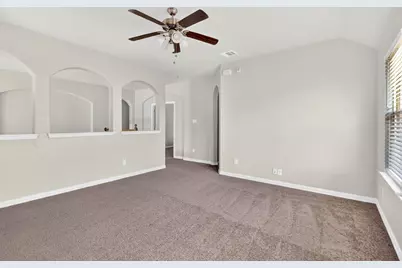 1012 Summer Lane, McKinney, TX 75071 - Photo 27