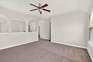 1012 Summer Ln, McKinney, TX 75071 - Photo 27