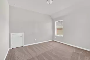 1012 Summer Ln, McKinney, TX 75071 - Photo 31