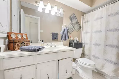 2257 Bolden Road, Irving, TX 75060 - Photo 23