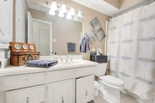 2257 Bolden Rd, Irving, TX 75060 - Photo 23