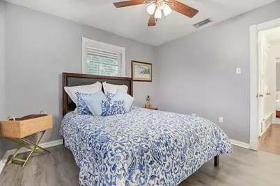 2257 Bolden Road, Irving, TX 75060 - Photo 29