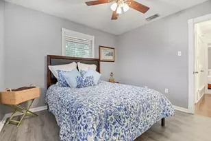 2257 Bolden Rd, Irving, TX 75060 - Photo 29