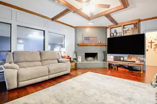 2257 Bolden Rd, Irving, TX 75060 - Photo 5