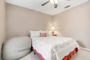 2257 Bolden Rd, Irving, TX 75060 - Photo 25