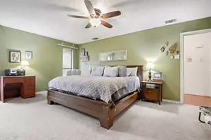 2257 Bolden Rd, Irving, TX 75060 - Photo 17