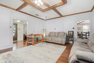 2257 Bolden Rd, Irving, TX 75060 - Photo 7