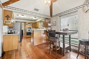 2257 Bolden Rd, Irving, TX 75060 - Photo 9