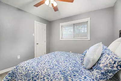 2257 Bolden Road, Irving, TX 75060 - Photo 21