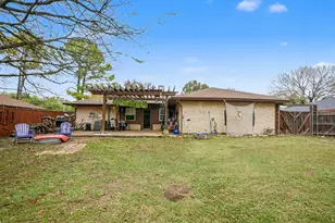 2257 Bolden Rd, Irving, TX 75060 - Photo 35