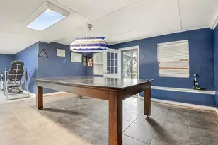 2257 Bolden Rd, Irving, TX 75060 - Photo 33