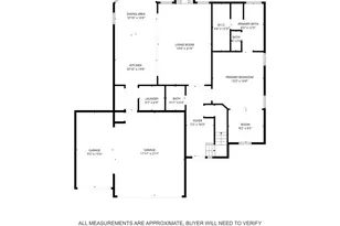 704 SALISBURY Dr, Waco, TX 76712 - Photo 29