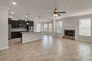 704 SALISBURY Dr, Waco, TX 76712 - Photo 5