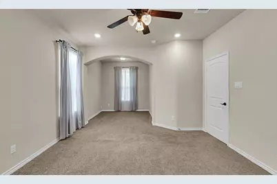 704 Salisbury Drive, Waco, TX 76712 - Photo 15