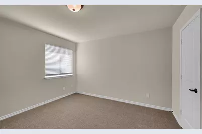 704 Salisbury Drive, Waco, TX 76712 - Photo 23