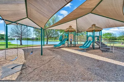 704 Salisbury Drive, Waco, TX 76712 - Photo 37