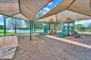 704 SALISBURY Dr, Waco, TX 76712 - Photo 37