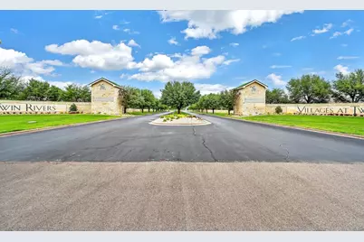 704 Salisbury Drive, Waco, TX 76712 - Photo 31