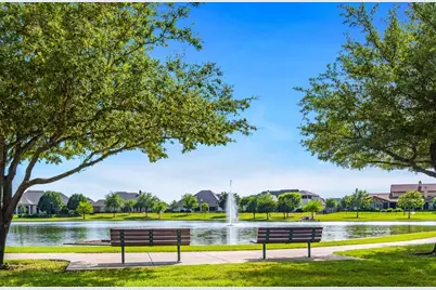 704 Salisbury Drive, Waco, TX 76712 - Photo 33