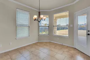 704 SALISBURY Dr, Waco, TX 76712 - Photo 13