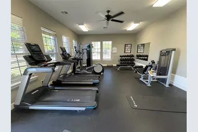 704 Salisbury Drive, Waco, TX 76712 - Photo 39