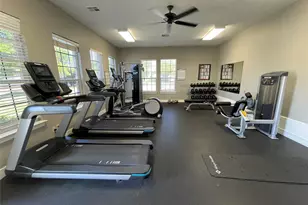 704 SALISBURY Dr, Waco, TX 76712 - Photo 39