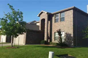 4717 Lathem Dr, Frisco, TX 75036 - Photo 5