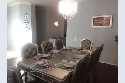 4717 Lathem Drive, Frisco, TX 75036 - Photo 17