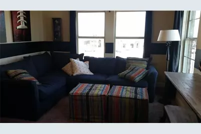 4717 Lathem Drive, Frisco, TX 75036 - Photo 7