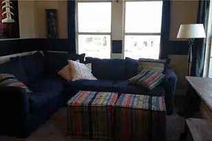 4717 Lathem Dr, Frisco, TX 75036 - Photo 7