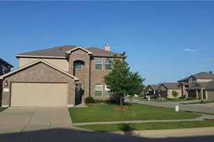 4717 Lathem Dr, Frisco, TX 75036 - Photo 1