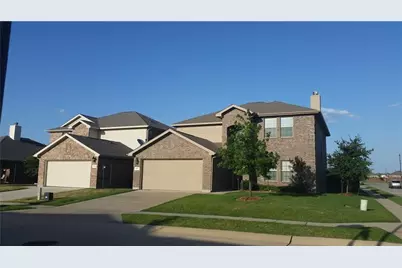 4717 Lathem Drive, Frisco, TX 75036 - Photo 3