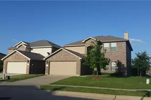 4717 Lathem Dr, Frisco, TX 75036 - Photo 3