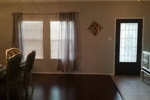 4717 Lathem Dr, Frisco, TX 75036 - Photo 21