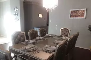 4717 Lathem Dr, Frisco, TX 75036 - Photo 11