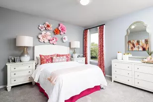 4717 Lathem Dr, Frisco, TX 75036 - Photo 23