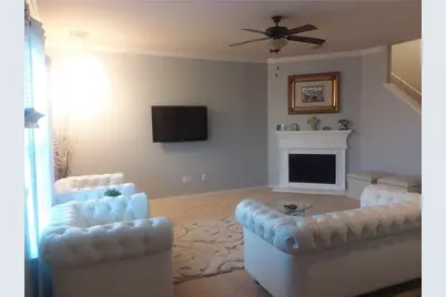 4717 Lathem Drive, Frisco, TX 75036 - Photo 13