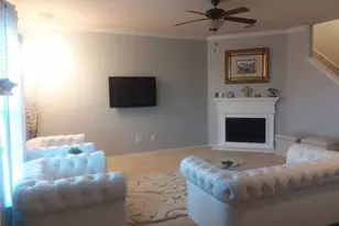 4717 Lathem Dr, Frisco, TX 75036 - Photo 13