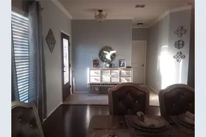 4717 Lathem Drive, Frisco, TX 75036 - Photo 15