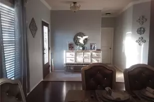 4717 Lathem Dr, Frisco, TX 75036 - Photo 15