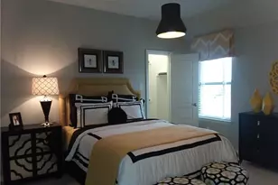 4717 Lathem Dr, Frisco, TX 75036 - Photo 19