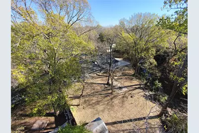 5703 Flamingo Court, Rowlett, TX 75089 - Photo 31