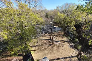 5703 Flamingo Ct, Rowlett, TX 75089 - Photo 31