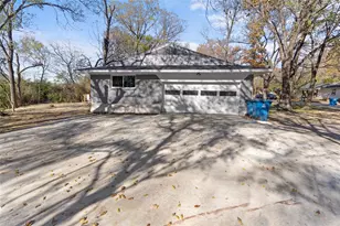 5703 Flamingo Ct, Rowlett, TX 75089 - Photo 19